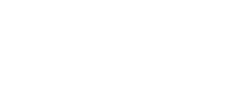 University of Malaga logo