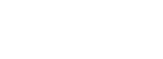 Andalucía Aerospace Cluster logo