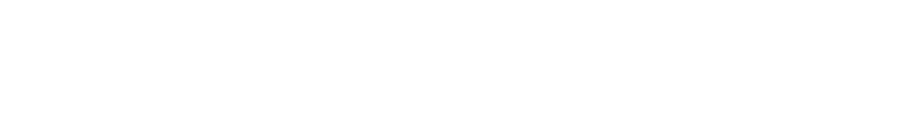 ESA BIC Andalusia