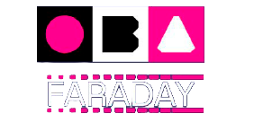 OBA Faraday